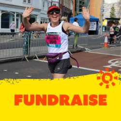 Fundraise for your hospitals
