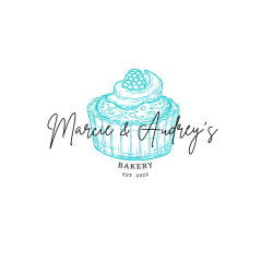 Marcie & Audreys Bakery