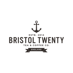 Bristol Twenty