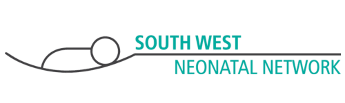 South West neonatal network logo