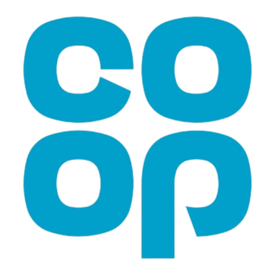 Co-op membership supporting Bristol and Weston Hospital